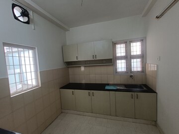 Floor Plan in  Office Space at Kodambakkam – for Rent