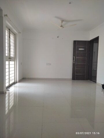 3 BHK Apartment For Sale in Kiran Sparsh, Baner