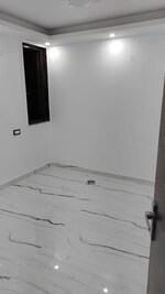 3.5 BHK + Pooja Room,Study Room 1500 Sq.Ft. Apartment in Emenox Brave Hearts