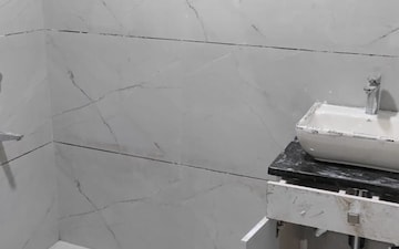 4 BHK Apartment For Sale in Ruparel Maximum Mumbai, Sion