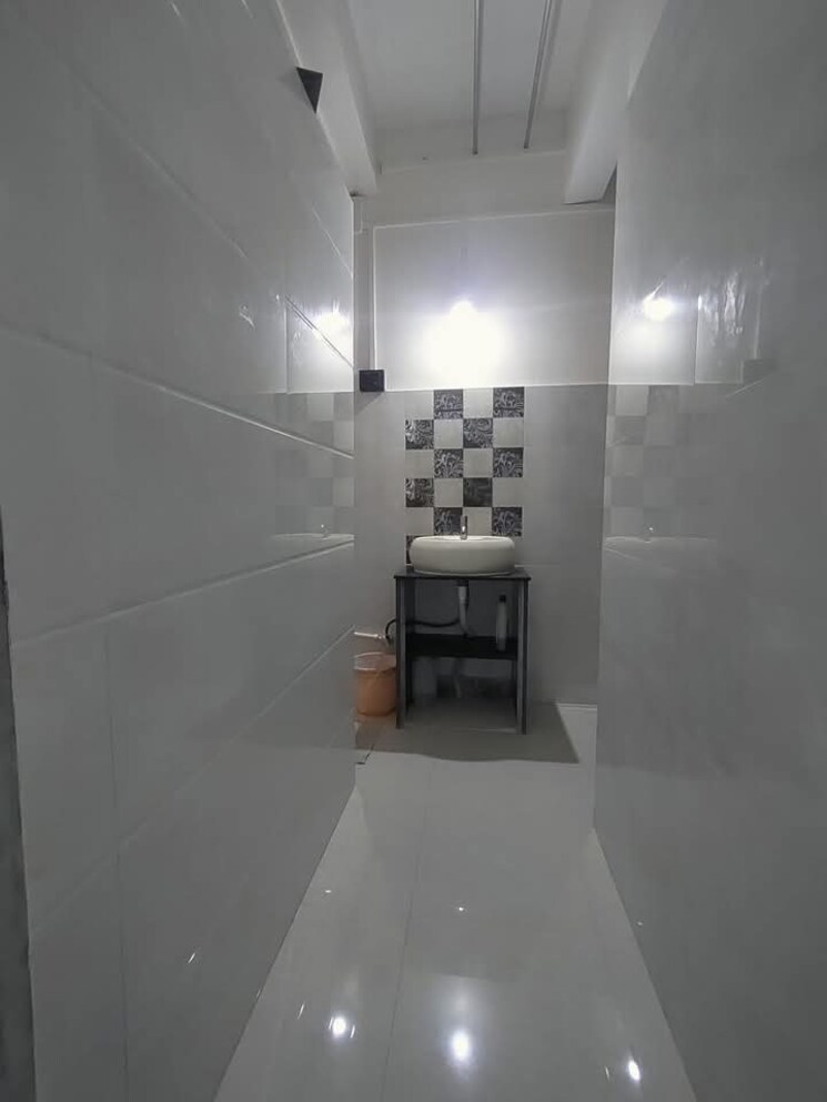 undefined, sterling-heights-vasai-east 1 Bedroom 359 Sq.Ft. Apartment In Vasai East Palghar 8289008