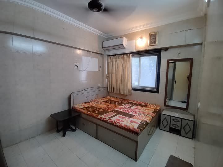 1 BHK Apartment For Sale in Sterling Heights Vasai East