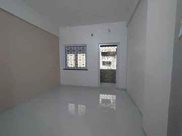 Room in 1 BHK Apartment at Sterling Heights Vasai East, Vasai East – for Sale