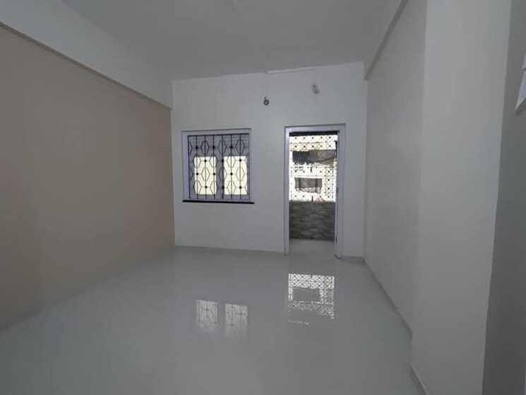 Room, sterling-heights-vasai-east 1 Bedroom 359 Sq.Ft. Apartment In Vasai East Palghar 8289008