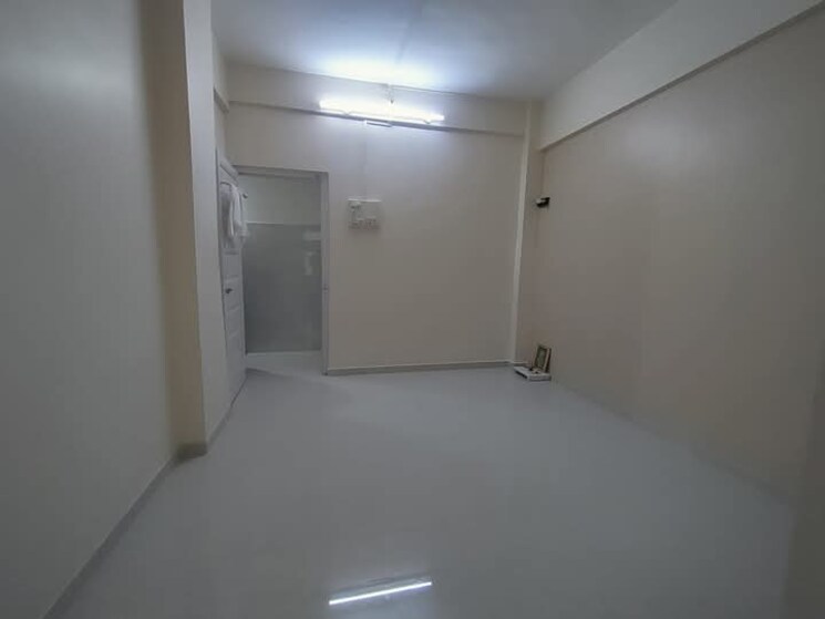 Room, sterling-heights-vasai-east 1 Bedroom 359 Sq.Ft. Apartment In Vasai East Palghar 8289008