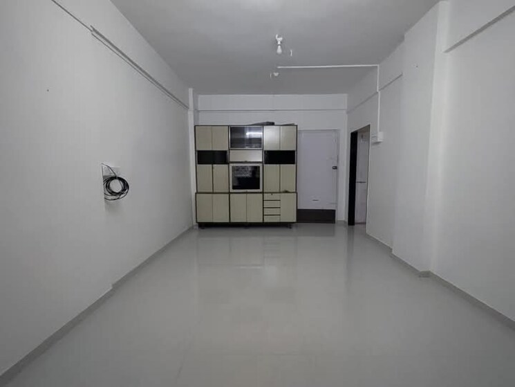 Room, sterling-heights-vasai-east 1 Bedroom 359 Sq.Ft. Apartment In Vasai East Palghar 8289008