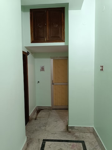 5 BHK Independent House – Exterior View View at Sarat Bose Road - for Sale