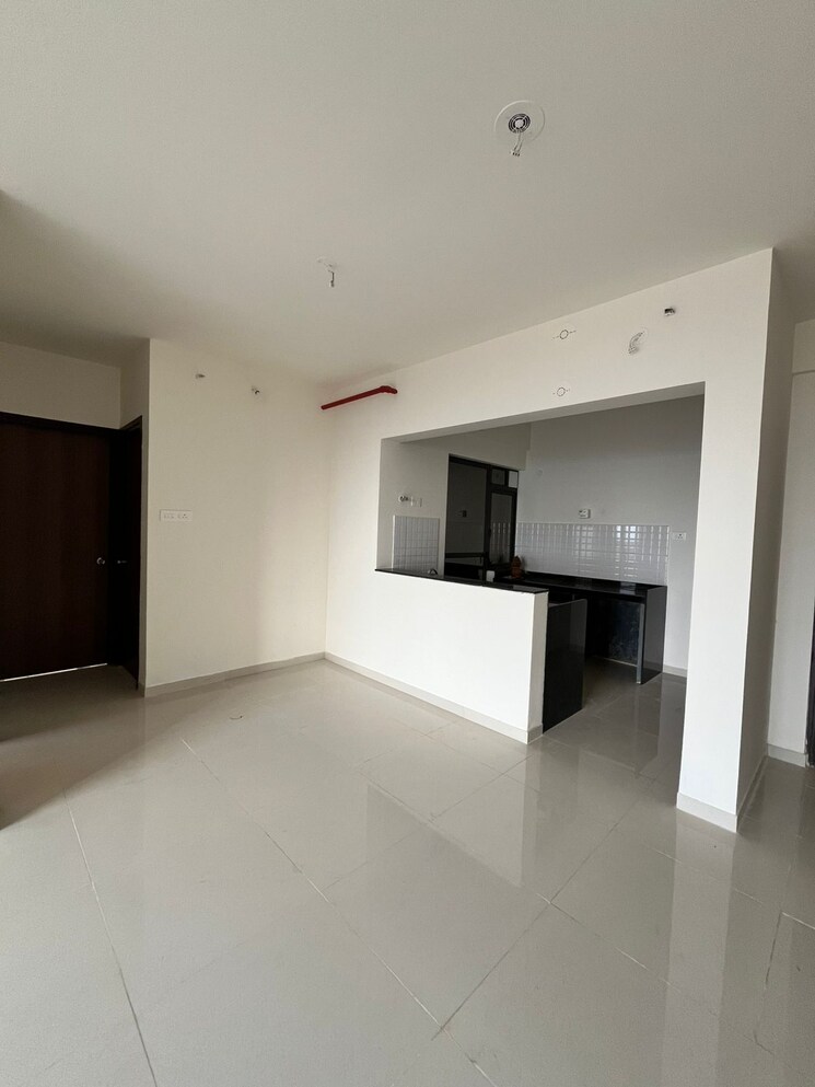 Kitchen, shree-apartments-bavdhan 4 Bedroom 1920 Sq.Ft. Apartment In Bavdhan Pune 8289004