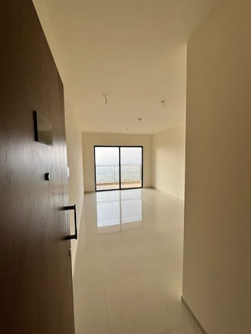 4 BHK Apartment For Resale in Shree Apartments Bavdhan Bavdhan Pune  8289004