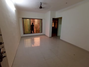 2 BHK Apartment For Rent in Fiama Residency Ghodbunder Road Thane  8289026