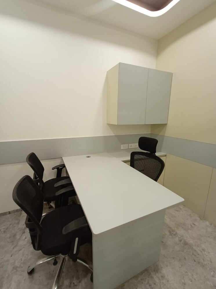 undefined, mani-casadona Commercial Office Space 600 Sq.Ft. In New Town Kolkata 8289018