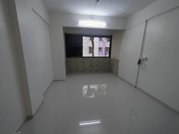 undefined, realtech-heights 1 Bedroom 342 Sq.Ft. Apartment In Vasai Palghar 8289034