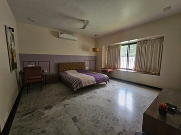 4 BHK Villa For Rent in Pipeline Road Nashik  8289032