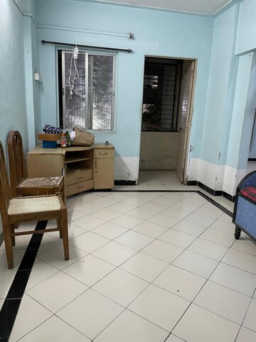 1 BHK Apartment For Rent in Amanora Park Town Amanora Park Town Pune  8289056