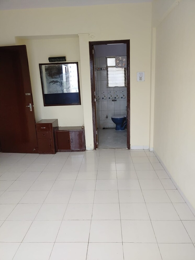 undefined, aditya-shagun 3 Bedroom 1500 Sq.Ft. Apartment In Bavdhan Pune 8289039