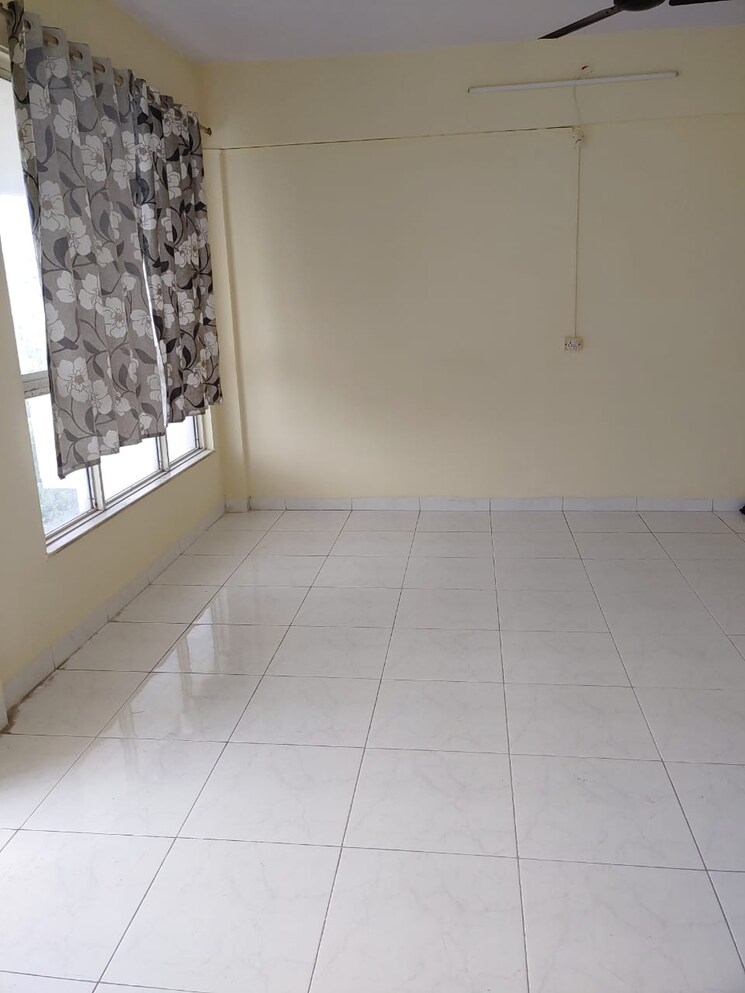 Room, aditya-shagun 3 Bedroom 1500 Sq.Ft. Apartment In Bavdhan Pune 8289039