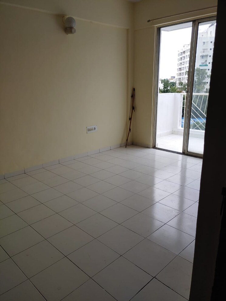 Room, aditya-shagun 3 Bedroom 1500 Sq.Ft. Apartment In Bavdhan Pune 8289039