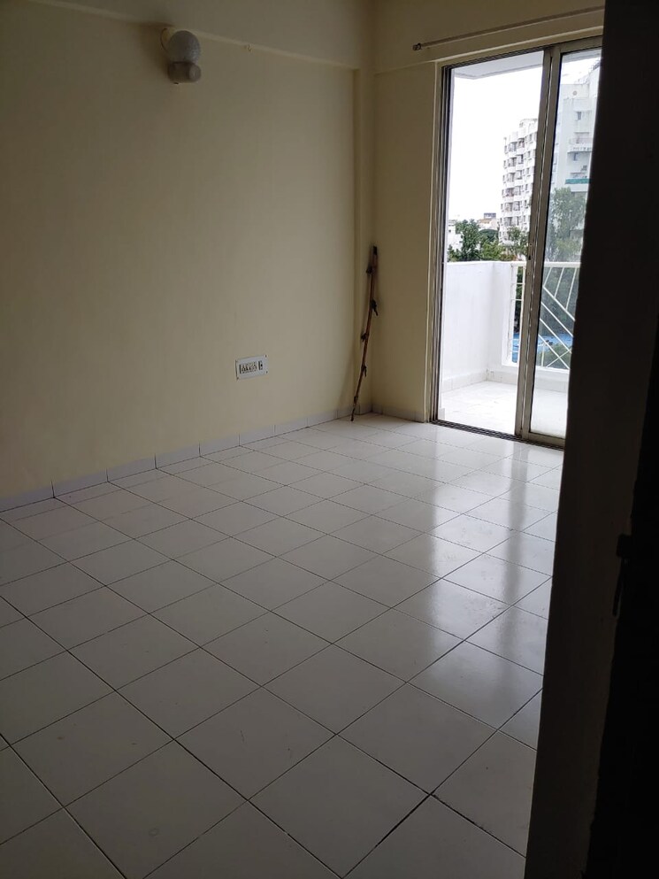 Room, aditya-shagun 3 Bedroom 1500 Sq.Ft. Apartment In Bavdhan Pune 8289039