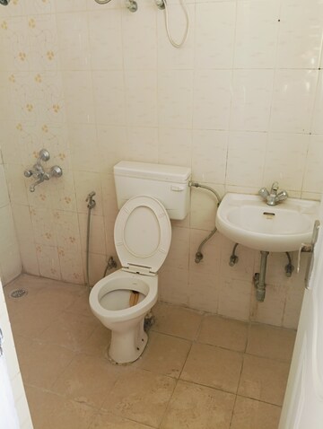 2 BHK Apartment For Sale in Shree Vardhman Mantra, Sector 67