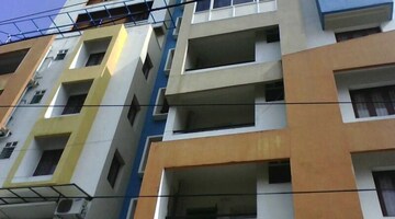4 BHK Apartment For Sale in Thrissur 1