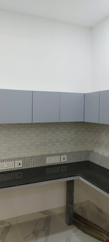 Team Area in  Office Space at Mani Casadona, New Town – for Rent