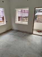 2 BHK + Extra Room 600 Sq.Ft. Builder Floor in Dum Dum