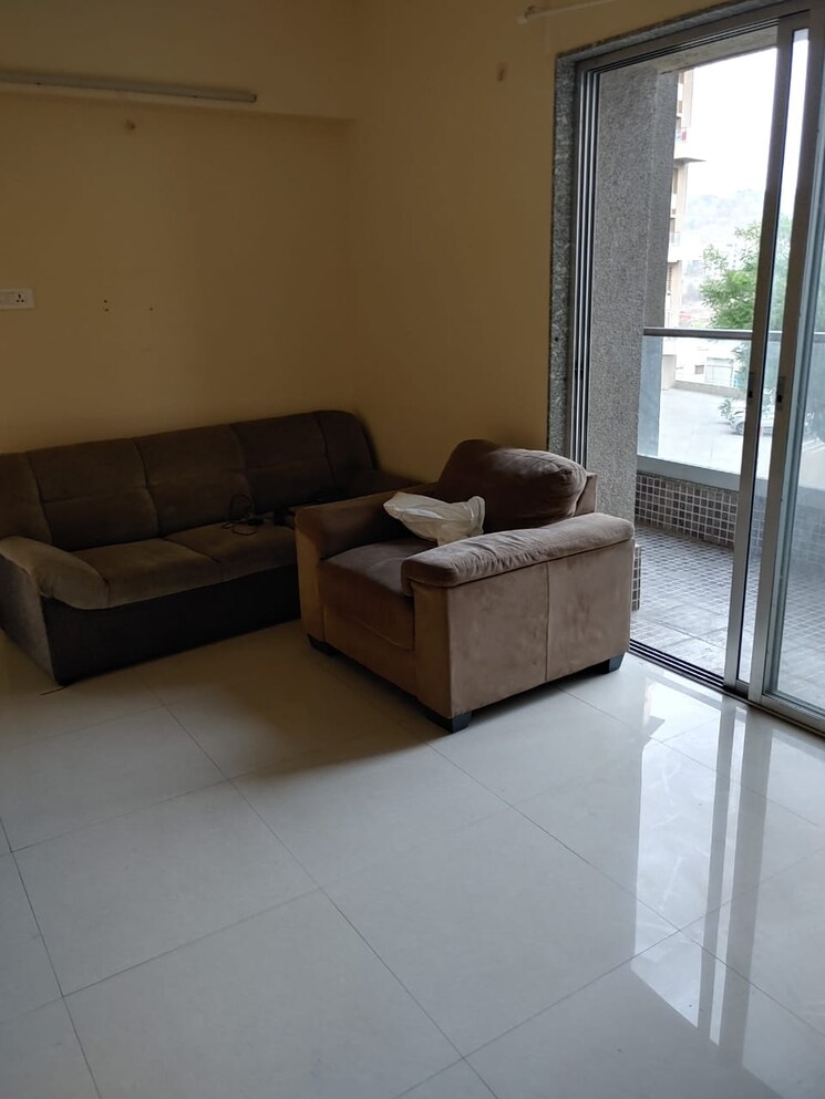 Living Room, fortune-mirador 2 Bedroom 1185 Sq.Ft. Apartment In Baner Pune 8289076