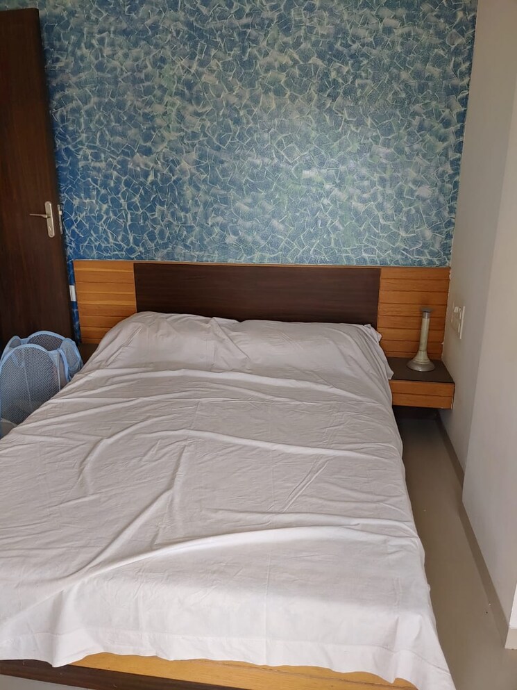 Bedroom, fortune-mirador 2 Bedroom 1185 Sq.Ft. Apartment In Baner Pune 8289076