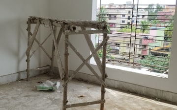 2 BHK Builder Floor For Sale in Dum Dum Cantt