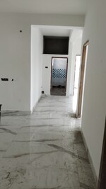 2.5 BHK + Extra Room 680 Sq.Ft. Builder Floor in Dum Dum Cantt