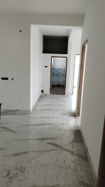 2.5 BHK Builder Floor For Sale in Dum Dum Cantt