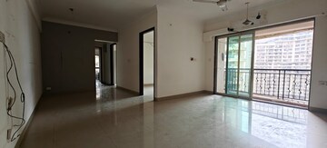 Room in 3 BHK Apartment at Nahar Lilium Lantana, Chandivali – for Sale