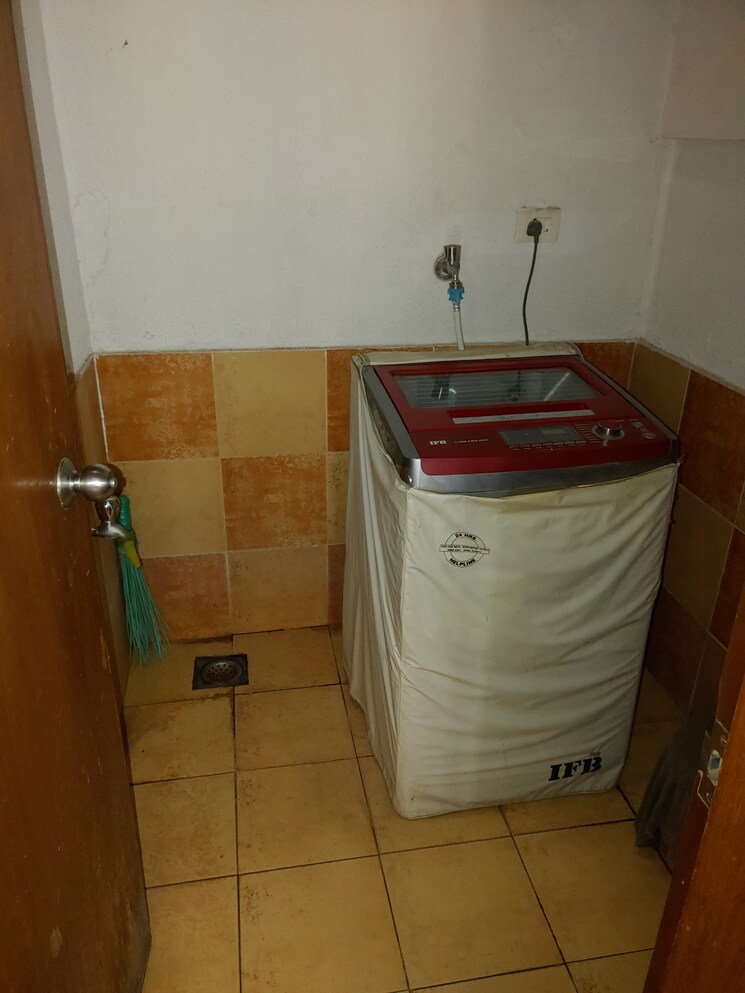 undefined, rohan-leher 3 Bedroom 1445 Sq.Ft. Apartment In Baner Pune 8289099