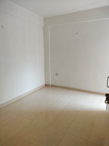 2 BHK Apartment For Rent in Conscient Habitat, Sector 99a
