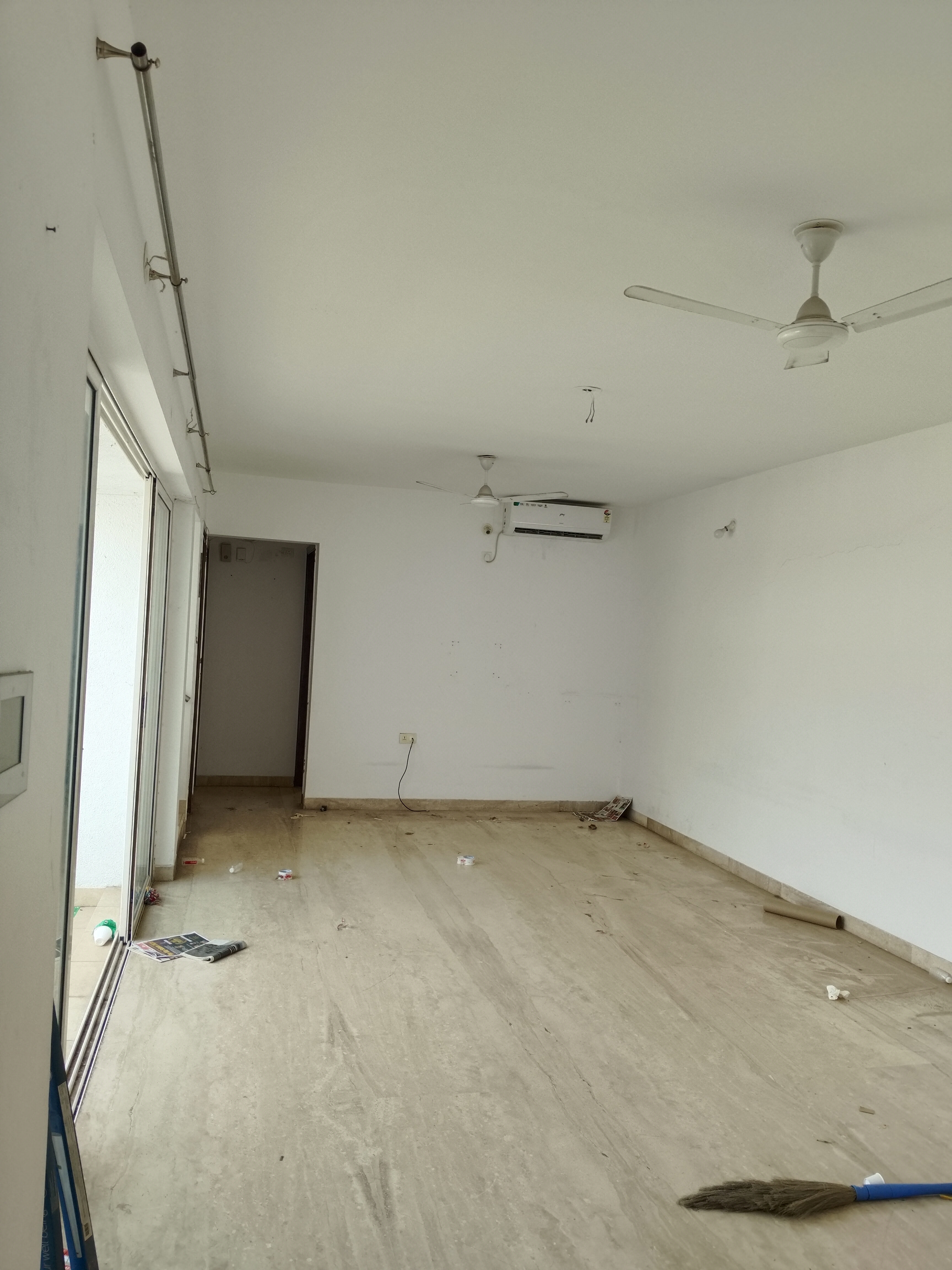 Room, marvel-ritz 3 Bedroom 2200 Sq.Ft. Penthouse In Hadapsar Pune 8289154