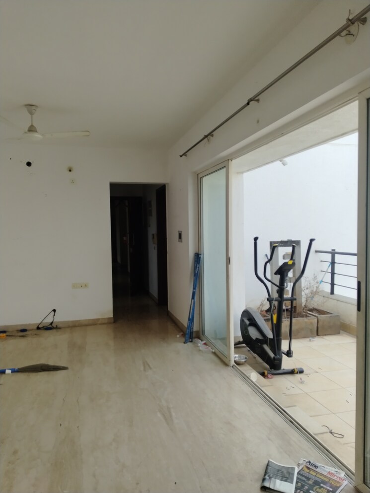 Room, marvel-ritz 3 Bedroom 2200 Sq.Ft. Penthouse In Hadapsar Pune 8289154