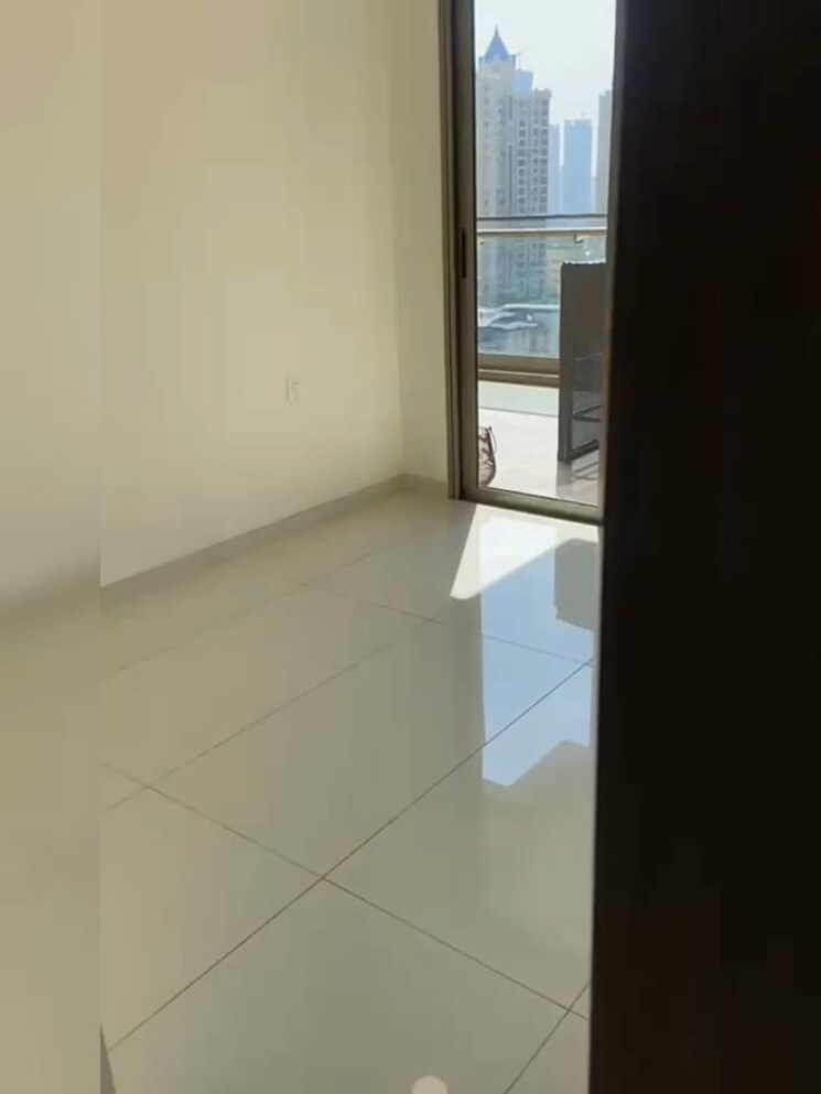 Room, the-prestige-city 3 Bedroom 1350 Sq.Ft. Apartment In Mulund West Mumbai 8289159