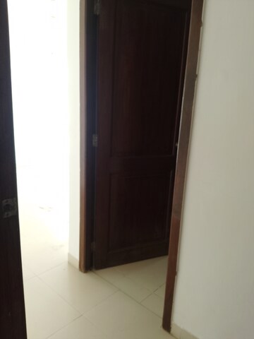Room in 3 BHK Penthouse at Marvel Ritz, Hadapsar – for Rent