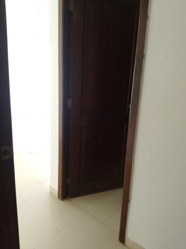 Room, marvel-ritz 3 Bedroom 2200 Sq.Ft. Penthouse In Hadapsar Pune 8289154