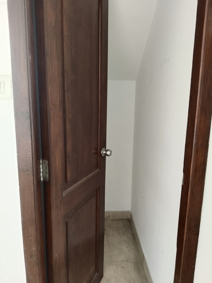 undefined, marvel-ritz 3 Bedroom 2200 Sq.Ft. Penthouse In Hadapsar Pune 8289154