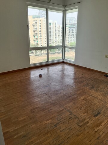 Room in 3 BHK Penthouse at Marvel Ritz, Hadapsar – for Rent