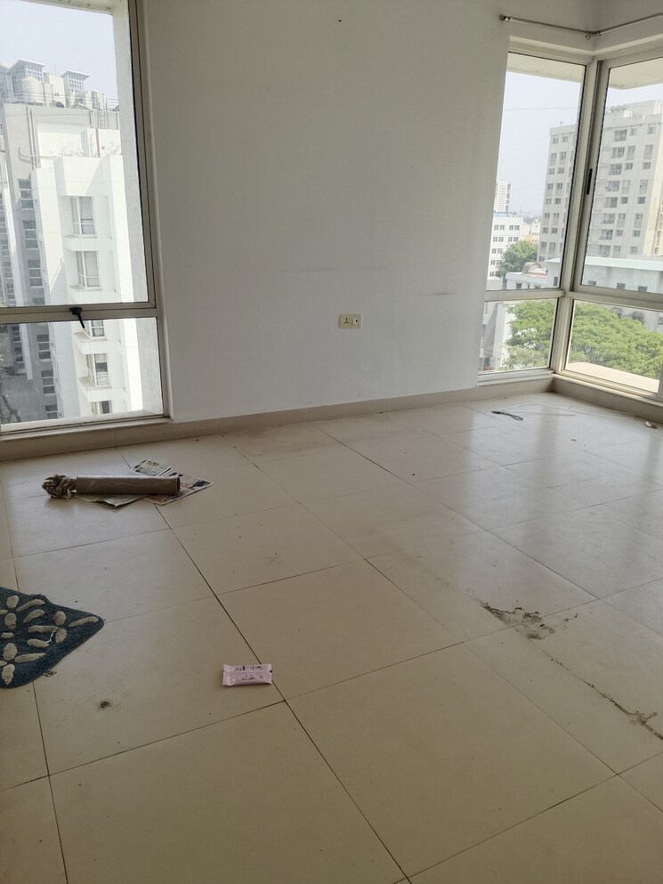 Room, marvel-ritz 3 Bedroom 2200 Sq.Ft. Penthouse In Hadapsar Pune 8289154