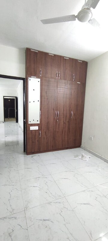 2 BHK Apartment For Rent in Conscient Habitat, Sector 99a