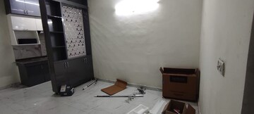 Room in 2 BHK Apartment at Conscient Habitat, Sector 99a – for Rent