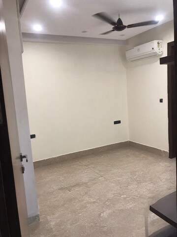 3 BHK Builder Floor For Rent in Paschim Vihar