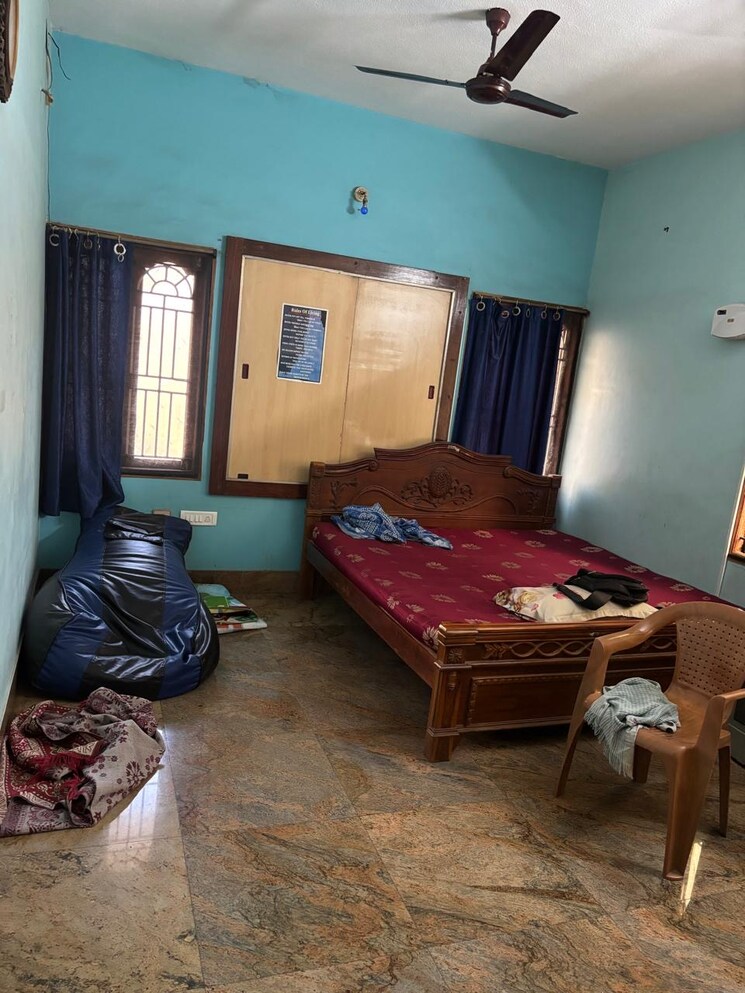 Room, tambaram sanatorium 3 Bedroom 1600 Sq.Ft. Independent House In Tambaram Sanatorium Chennai 8289108