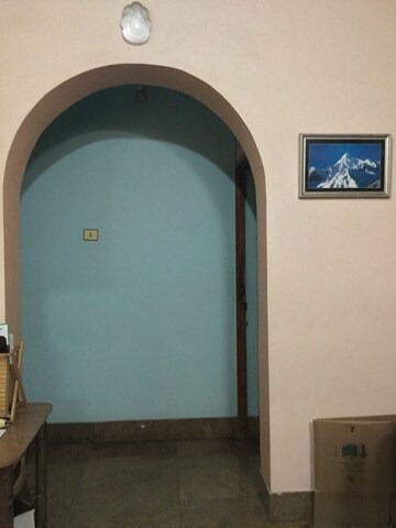 Furnished Amenities in 3 BHK Independent House at Tambaram Sanatorium – for Rent