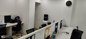  Office Space For Rent in Sector 2