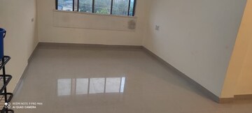 2 BHK Apartment For Rent in Goregaon West