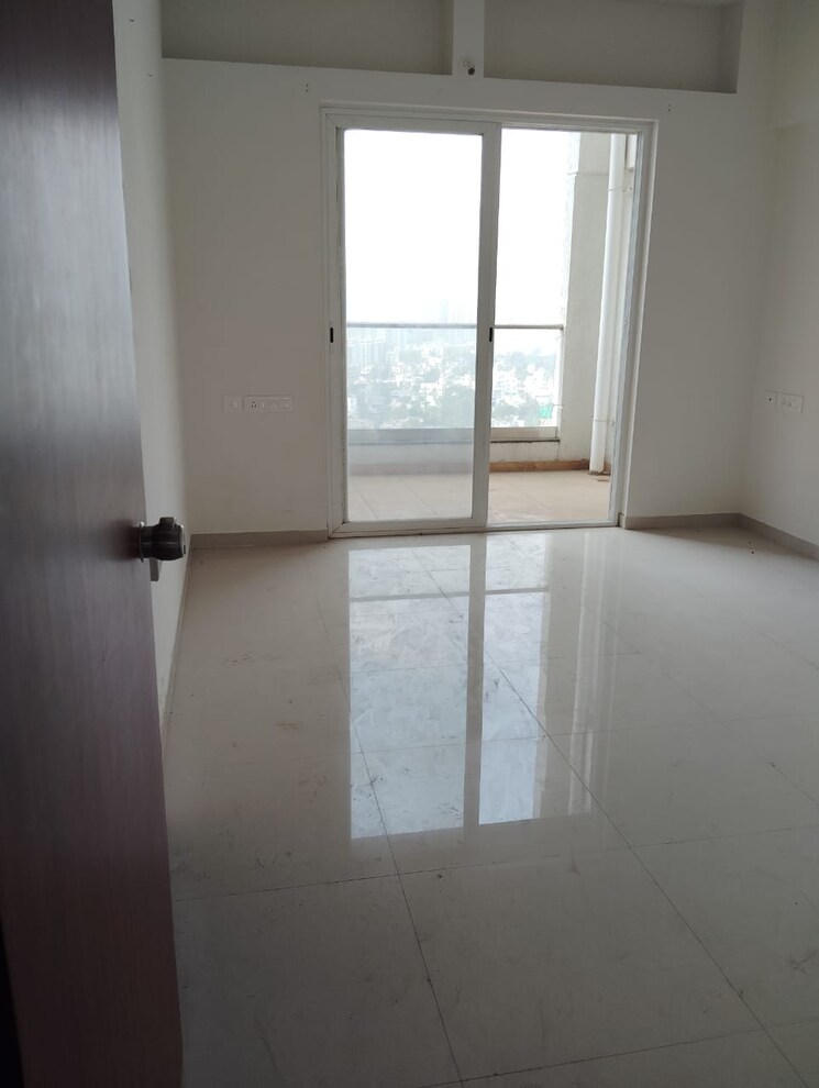 Room, sharada-alliance-akashparv 4 Bedroom 1800 Sq.Ft. Apartment In Bavdhan Pune 8289226